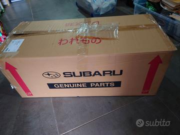 FARO SUBARU OUTBACK ORIGINALE  84002AL182 JAPAN