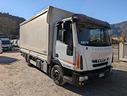 iveco-eurocargo-75e18-centinato-con-sponda