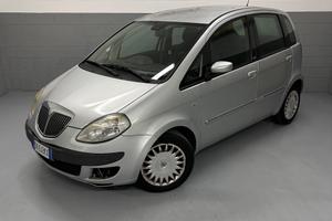Lancia MUSA 1.4 16V Oro