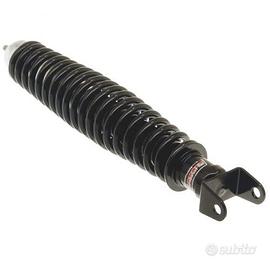 Ammortizzatore posteriore Vespa dal 58 al 1966