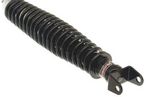 Ammortizzatore posteriore Vespa dal 58 al 1966