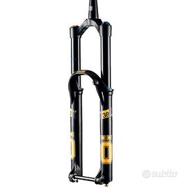 Forcella Öhlins RXF 38 m.2 Air 29 ''  170mm