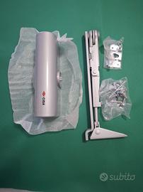 Chiudiporta Cisa D1416-03-0-97