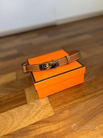 Hermès Kelly 18