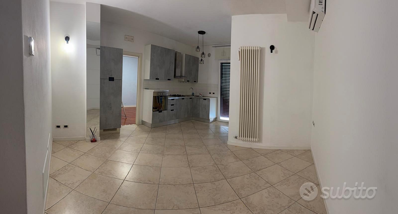 Apartment in Montecchio Maggiore, Alte Ceccato - Vista 2