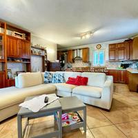 CASA INDIPENDENTE A PONTEVICO