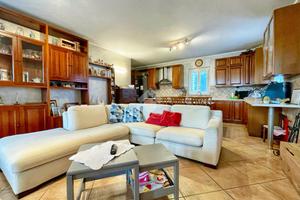 CASA INDIPENDENTE A PONTEVICO