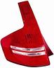 fanale-posteriore-citroen-c4-2010