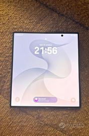 samsung galaxy z fold8 ultra