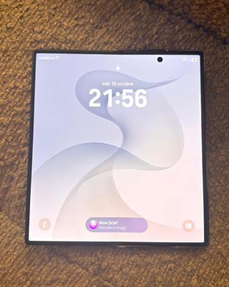 samsung galaxy z fold8 ultra