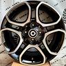 4-cerchi-in-lega-originali-raggio-15-smart-fortwo