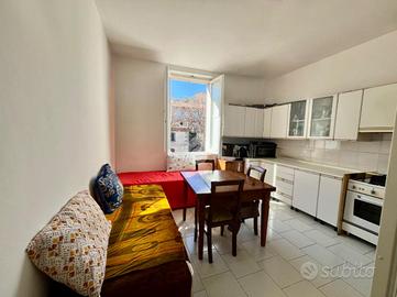 2 LOCALI A NOVAFELTRIA