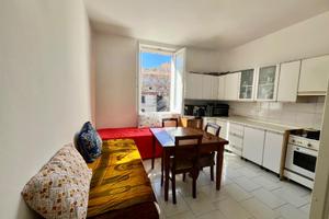 2 LOCALI A NOVAFELTRIA