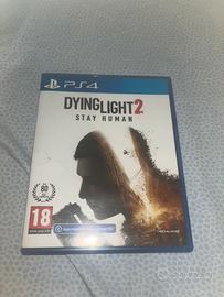 Dying light 2