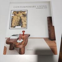 Contemporary Living Yearbook 2026