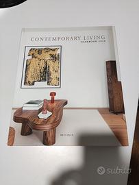Contemporary Living Yearbook 2026