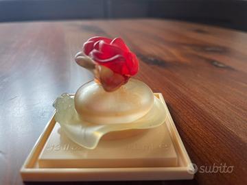 Collezione. Profumo mignon