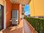 Immagine 22