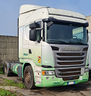 scania-a-metano-g340-euro-6