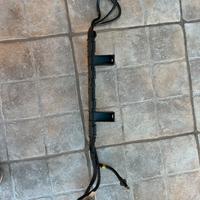 Tubazione carburante Fiat Panda 1.3 multijet.