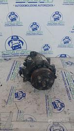 COMPRESSORE ARIA CONDIZIONATA SUZUKI SWIFT