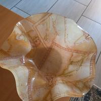 svuota tasche alviero Martini prima classe 