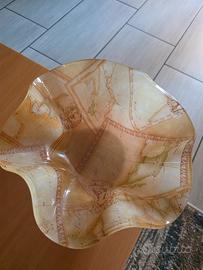 svuota tasche alviero Martini prima classe 