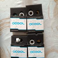raccordi alphacool prolunghe