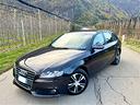 audi-a4-avant-2-0-tdi-143cv-f-ap-advanced