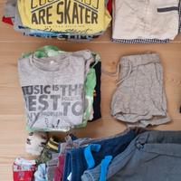 abbigliamento bambino