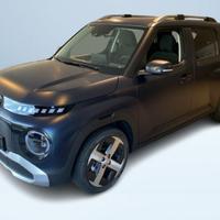 Hyundai Inster 49kWh XClass (TP, AP)