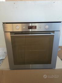 forno wirpool 