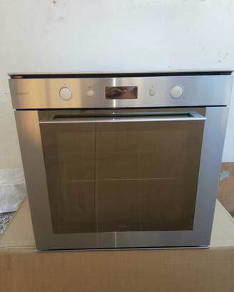 forno wirpool 