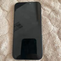 Iphone 12 128GB