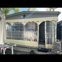 Bungalow ad Albenga