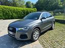audi-q3-2-0-tdi-150-cv-quattro-s-tronic-design