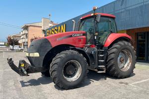 Case IH Magnum 340