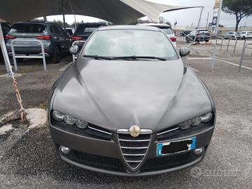 ALFA ROMEO
159SW