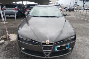 ALFA ROMEO
159SW