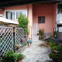 CASA INDIPENDENTE A VIGONE
