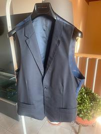 Gilet uomo SuitSupply 46
