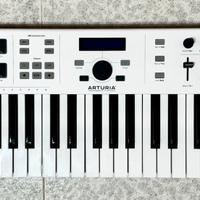 Arturia Keylab 61 essential