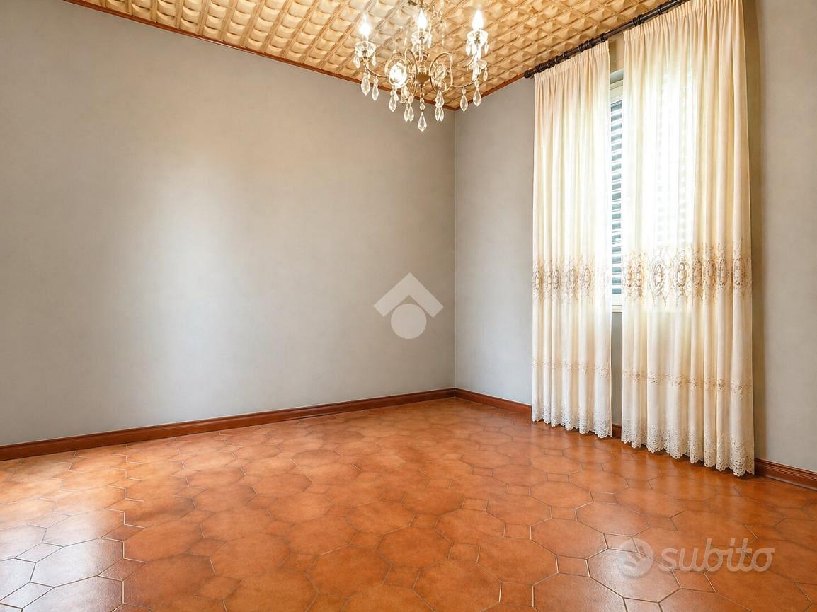 VILLA SINGOLA A MASSERANO - Vista 4