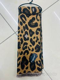 Sciarpa donna