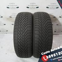 Gomme 185 55 16 Pirelli 85% MS 185 55 R16