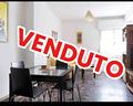 appartamento-di-105-m²-con-5-locali-a-ferrara