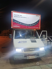 Daily con imperiale 35-10