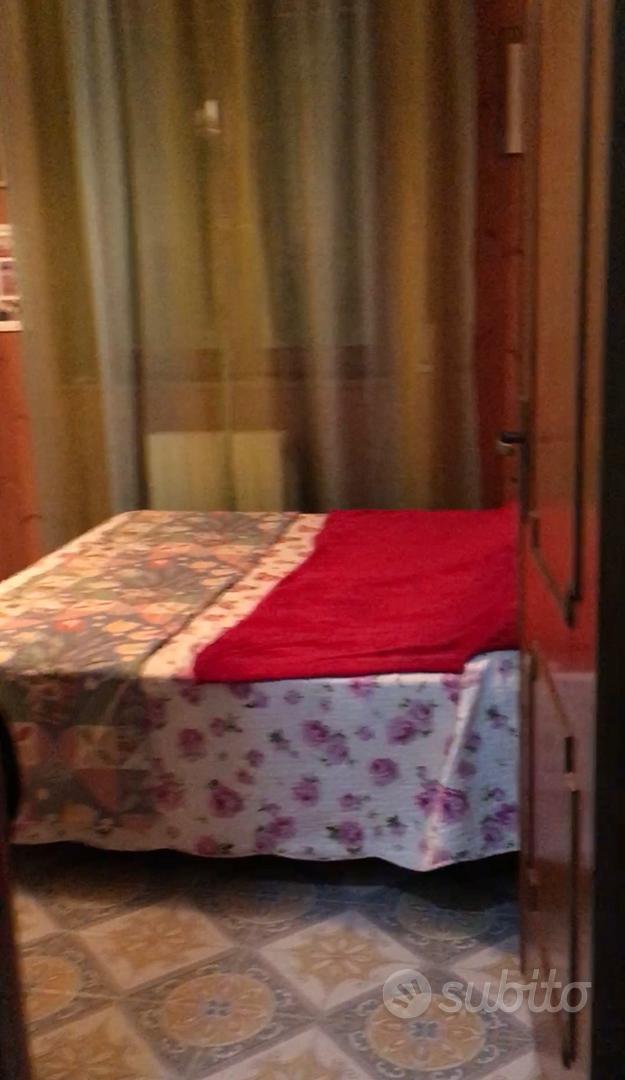 Apartment in SU - Vista 3