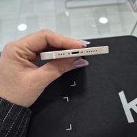 IPHONE 12 128 GB BIANCO