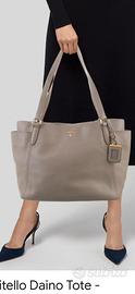 Borsa PRADA